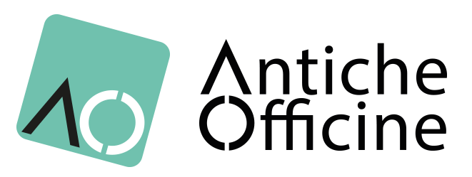 antiche_officine_logo_